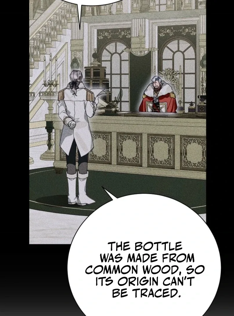 For the Young Villain’s Happy Ending Chapter 31 page 50