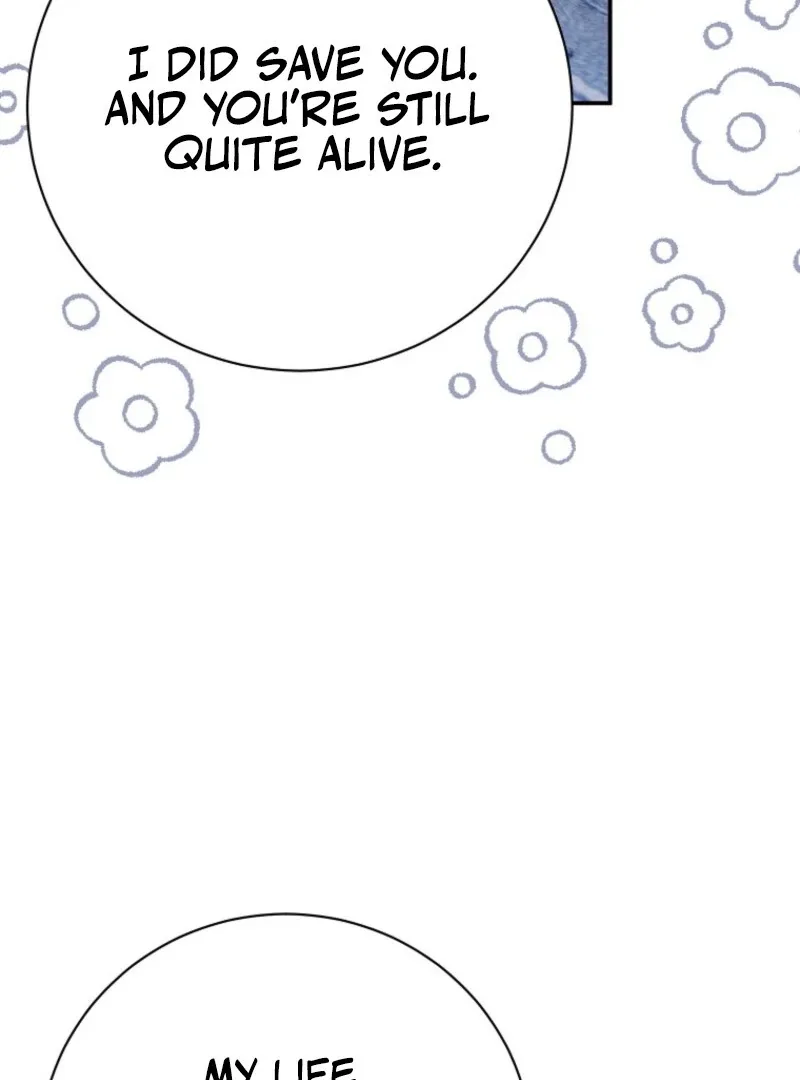 For the Young Villain’s Happy Ending Chapter 31 page 82