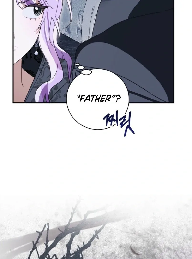 For the Young Villain’s Happy Ending Chapter 31 page 103
