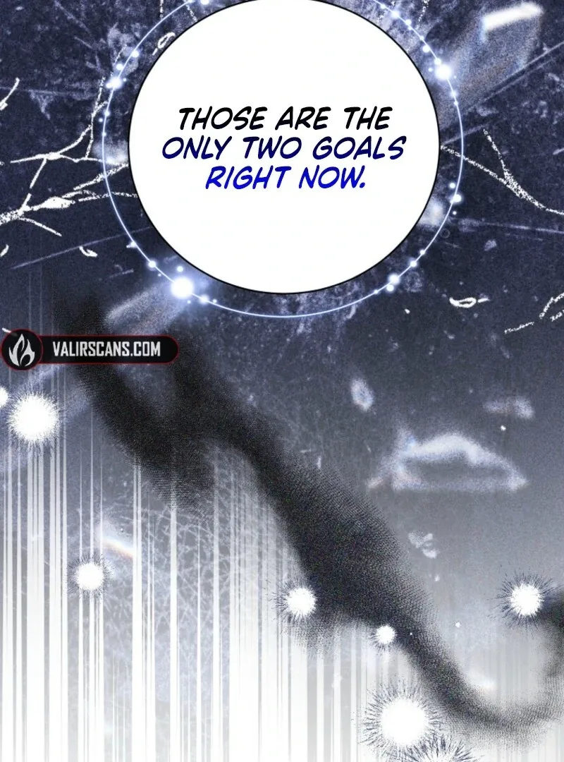 For the Young Villain’s Happy Ending Chapter 31 page 87
