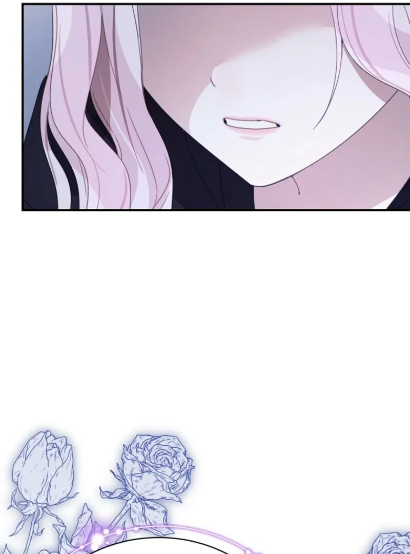 For the Young Villain’s Happy Ending Chapter 31 page 76