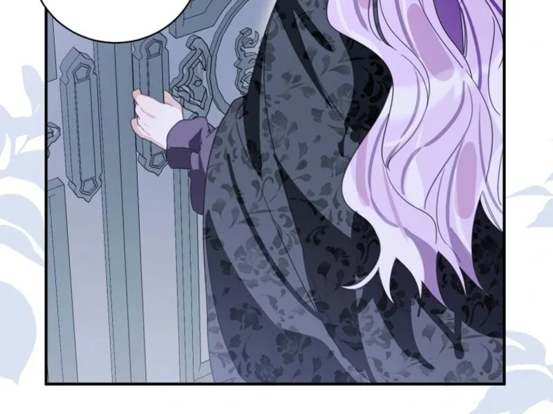 For the Young Villain’s Happy Ending Chapter 31 page 97