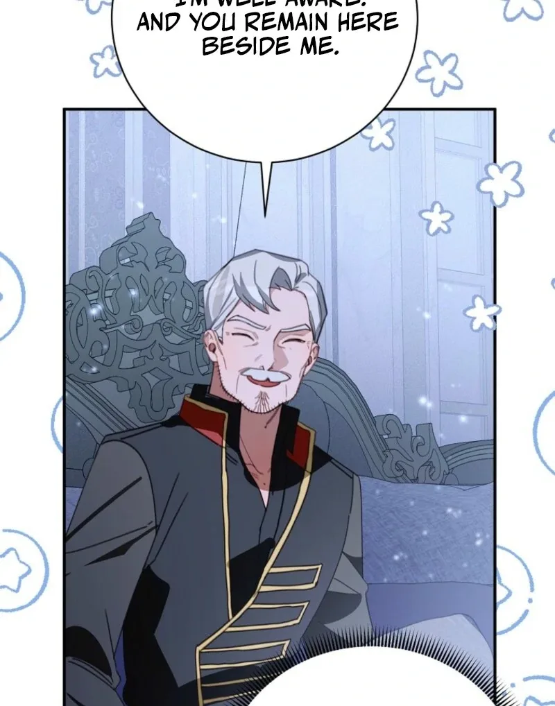 For the Young Villain’s Happy Ending Chapter 31 page 74