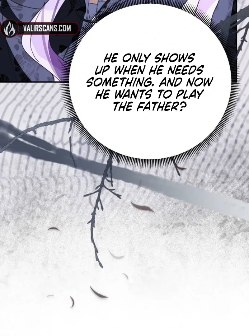 For the Young Villain’s Happy Ending Chapter 31 page 105