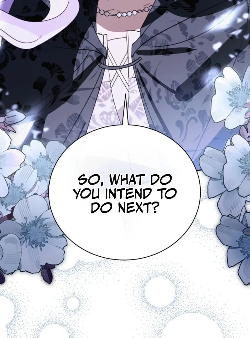 For the Young Villain’s Happy Ending Chapter 31 page 71