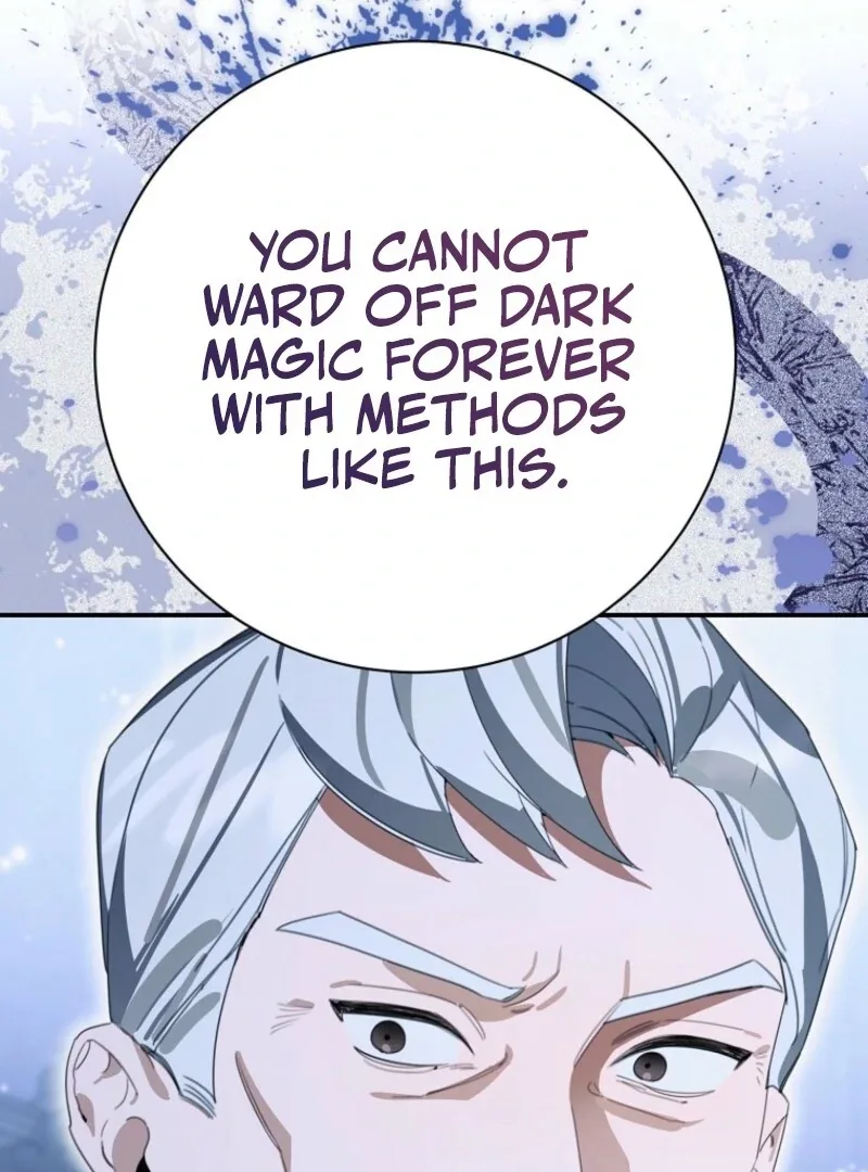 For the Young Villain’s Happy Ending Chapter 31 page 79