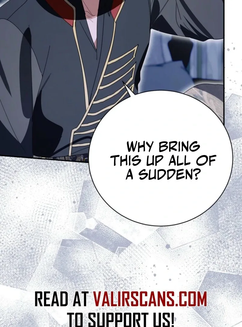 For the Young Villain’s Happy Ending Chapter 31 page 57