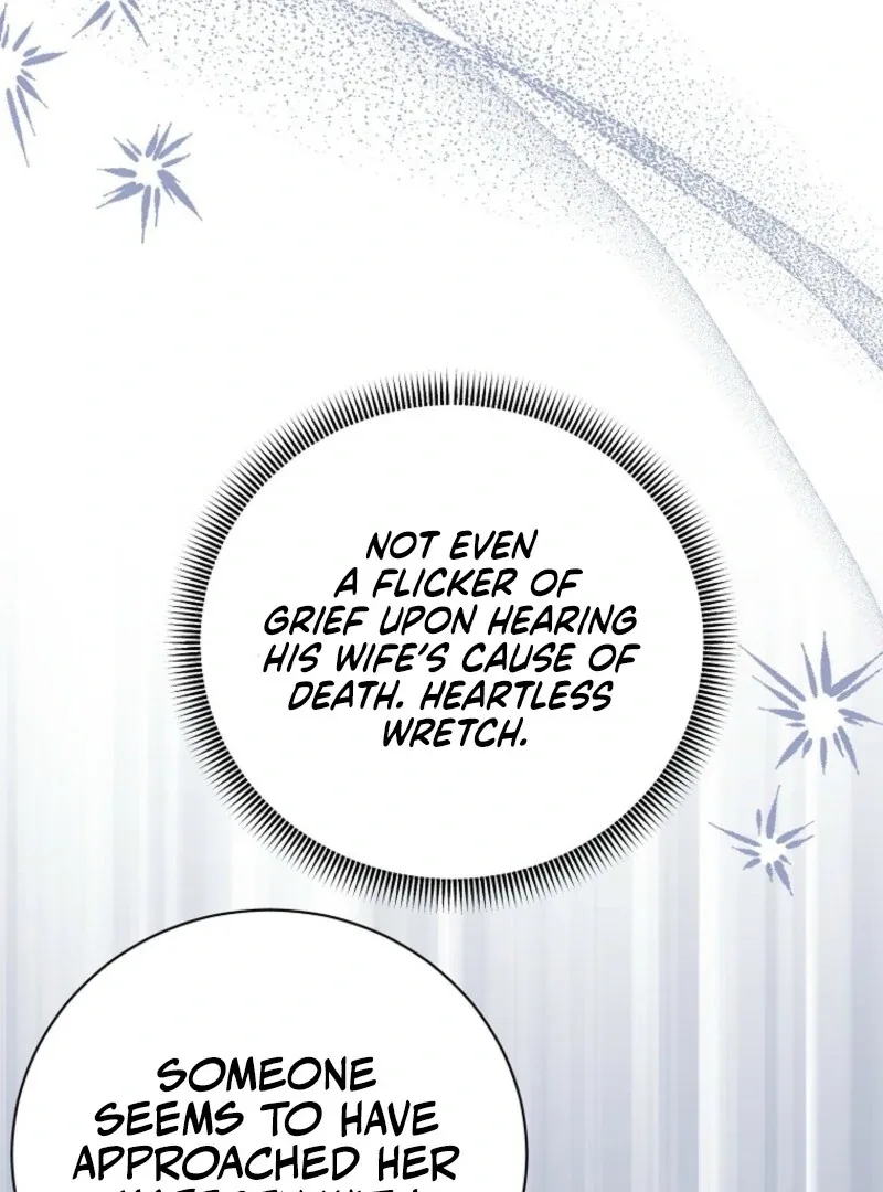 For the Young Villain’s Happy Ending Chapter 31 page 60