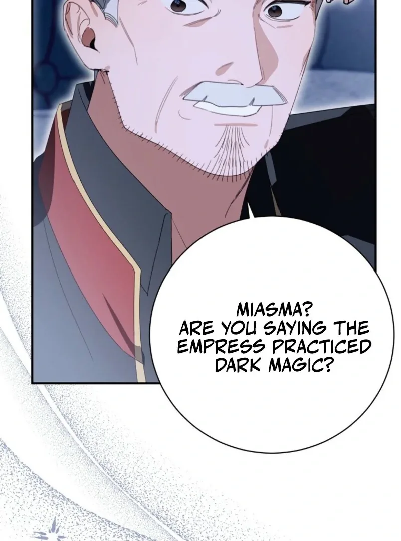 For the Young Villain’s Happy Ending Chapter 31 page 59