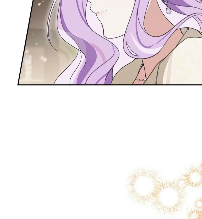 For the Young Villain’s Happy Ending Chapter 29 page 42