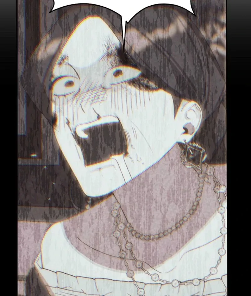 For the Young Villain’s Happy Ending Chapter 31 page 63