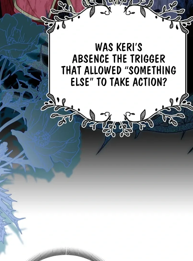 For the Young Villain’s Happy Ending Chapter 31 page 67