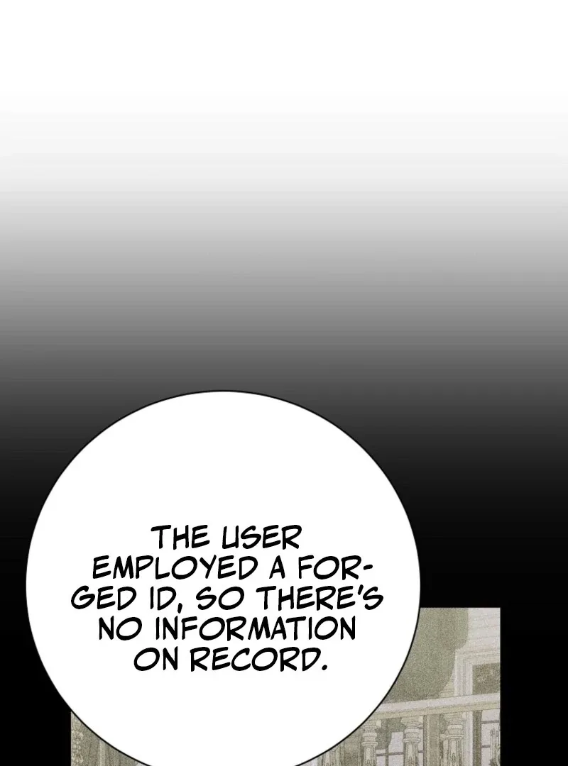 For the Young Villain’s Happy Ending Chapter 31 page 49