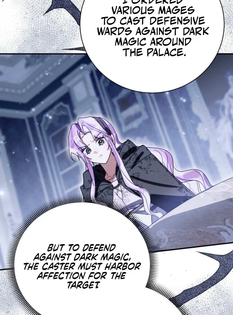 For the Young Villain’s Happy Ending Chapter 31 page 52