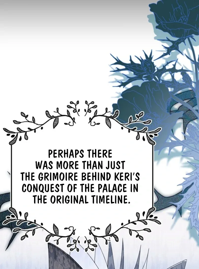 For the Young Villain’s Happy Ending Chapter 31 page 65