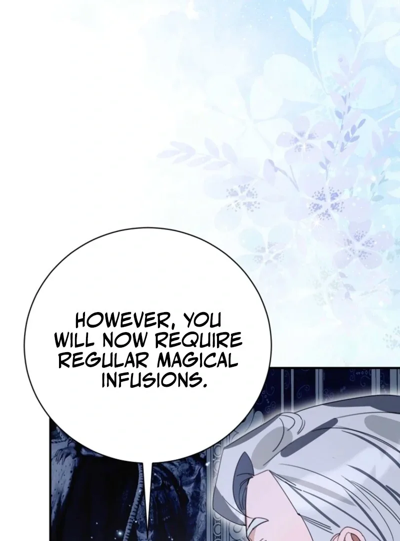 For the Young Villain’s Happy Ending Chapter 31 page 41
