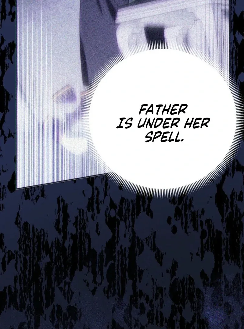 For the Young Villain’s Happy Ending Chapter 27 page 38