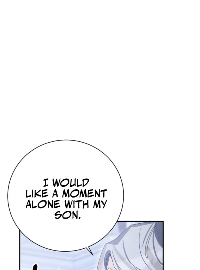 For the Young Villain’s Happy Ending Chapter 31 page 90