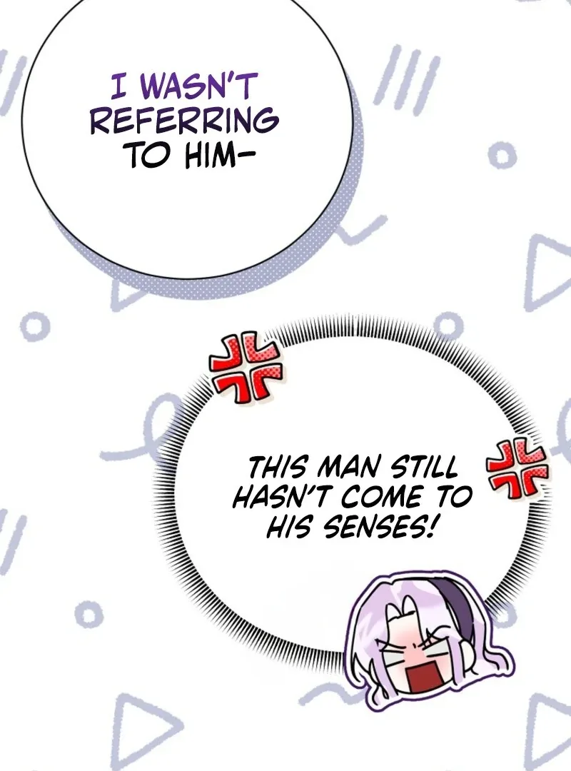 For the Young Villain’s Happy Ending Chapter 31 page 94