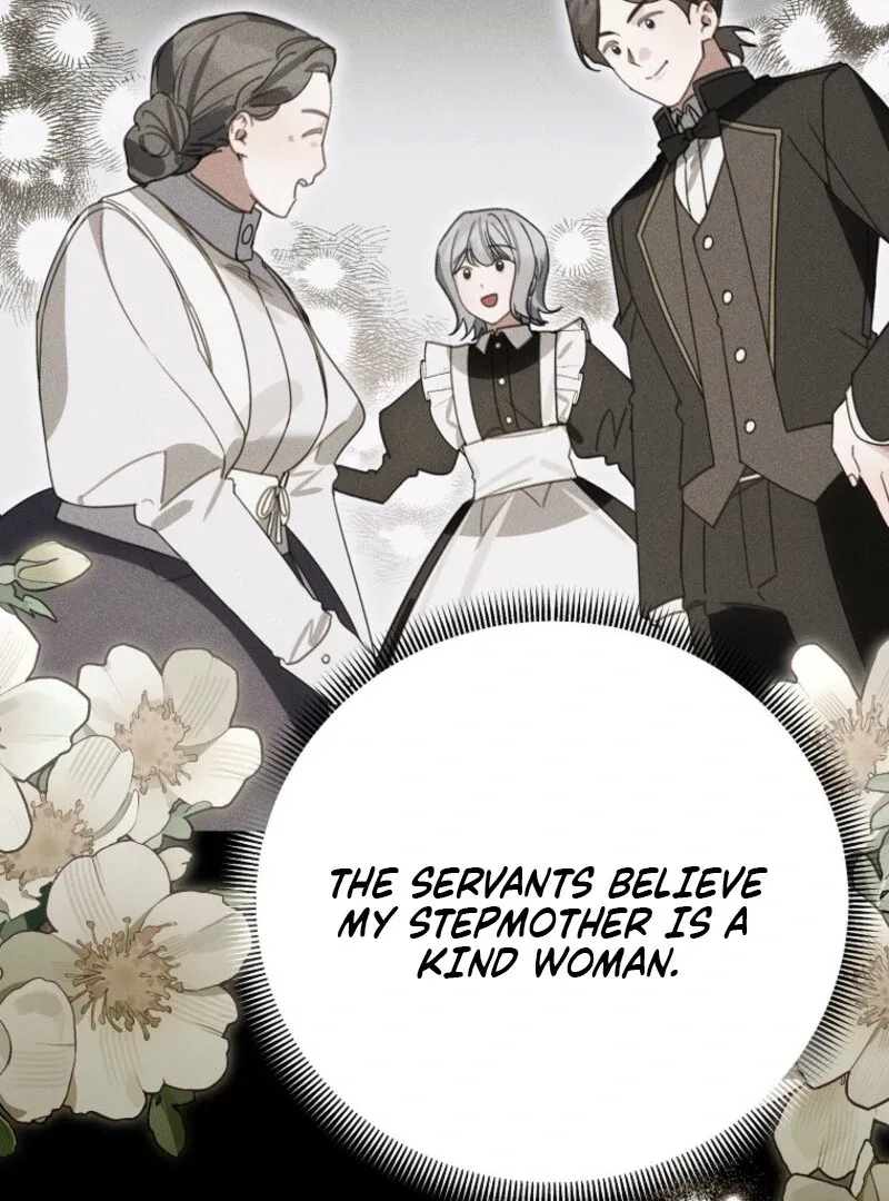 For the Young Villain’s Happy Ending Chapter 27 page 43