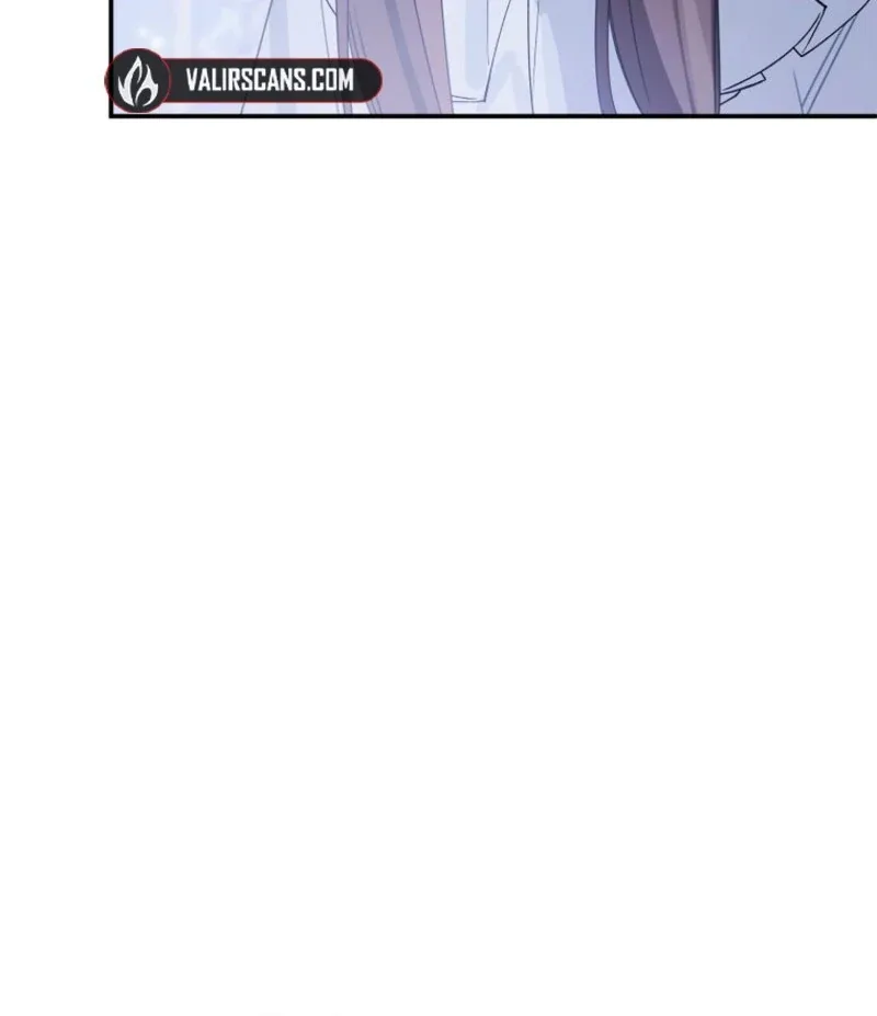 For the Young Villain’s Happy Ending Chapter 27 page 55