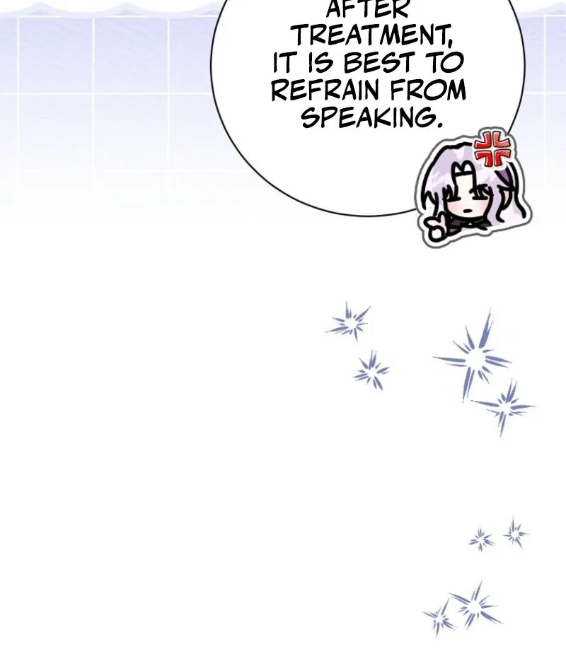 For the Young Villain’s Happy Ending Chapter 31 page 84