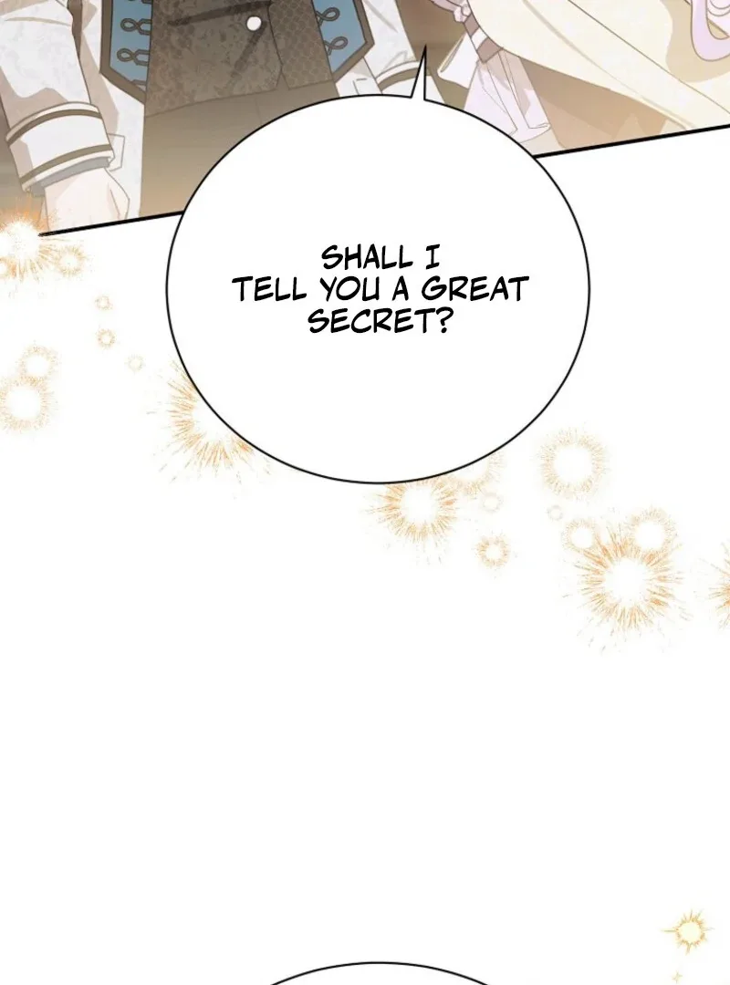 For the Young Villain’s Happy Ending Chapter 29 page 45