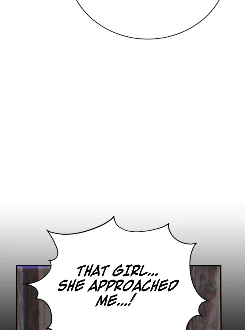 For the Young Villain’s Happy Ending Chapter 31 page 62