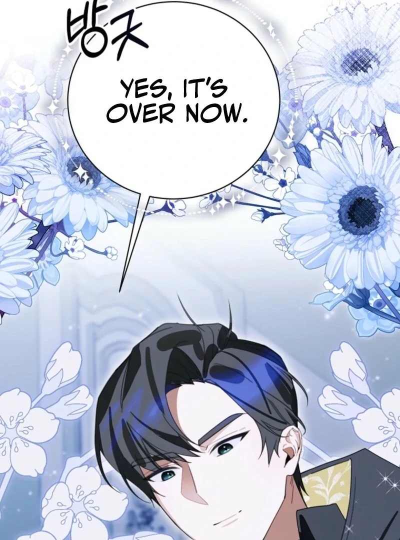 For the Young Villain’s Happy Ending Chapter 31 page 99