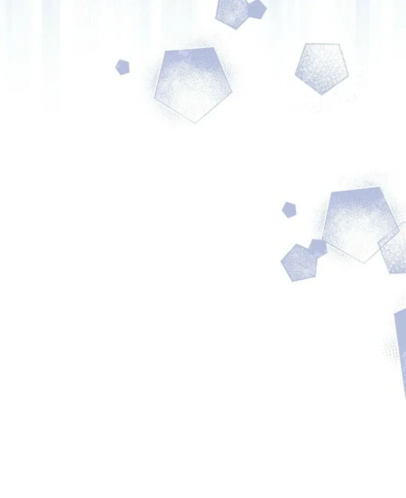 For the Young Villain’s Happy Ending Chapter 31 page 132