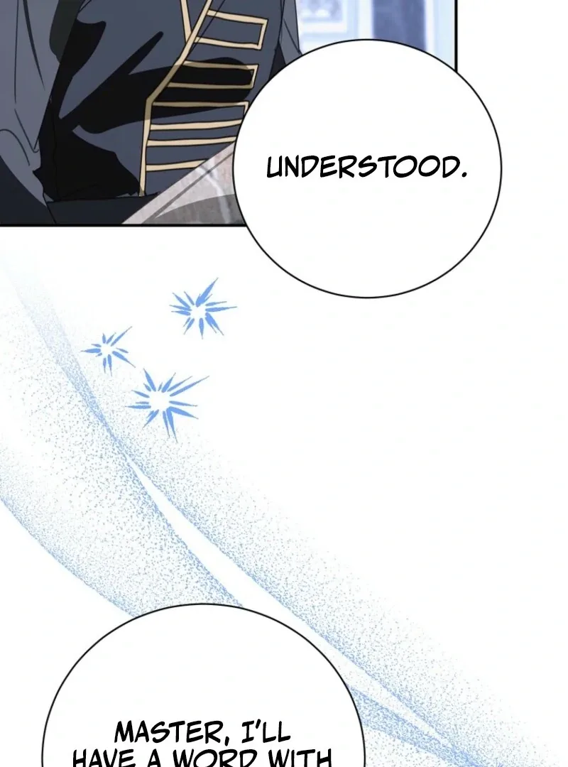 For the Young Villain’s Happy Ending Chapter 31 page 117