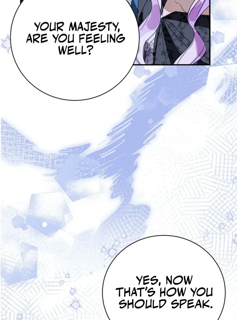 For the Young Villain’s Happy Ending Chapter 31 page 115