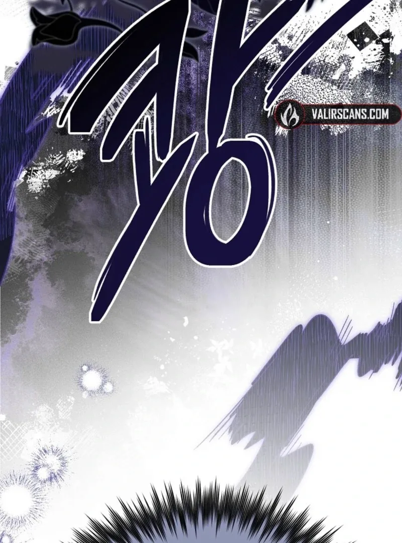 For the Young Villain’s Happy Ending Chapter 31 page 125