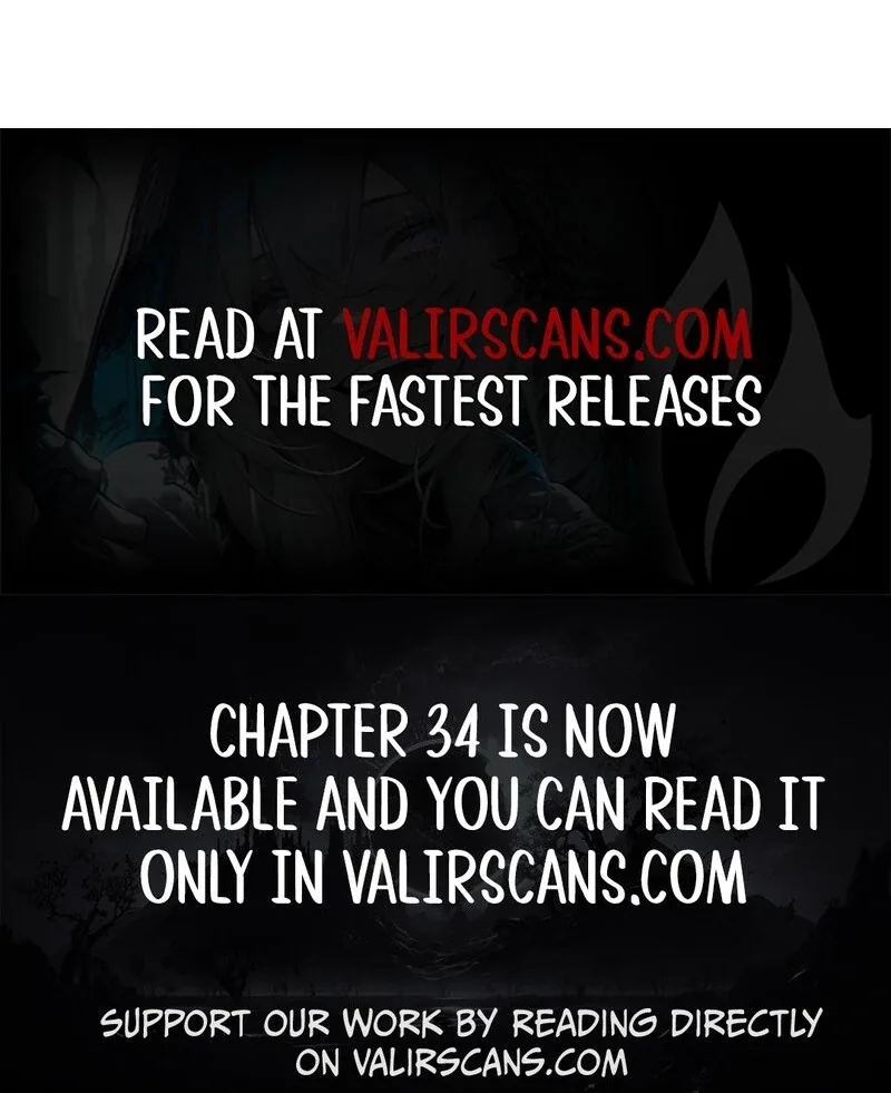 For the Young Villain’s Happy Ending Chapter 31 page 133