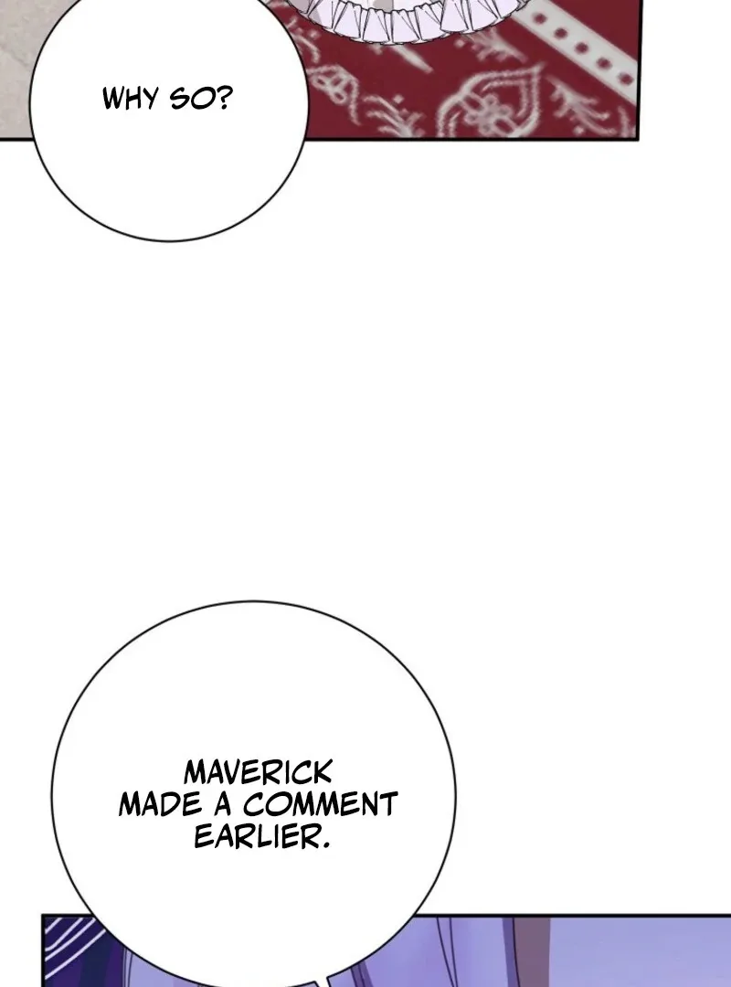 For the Young Villain’s Happy Ending Chapter 29 page 24