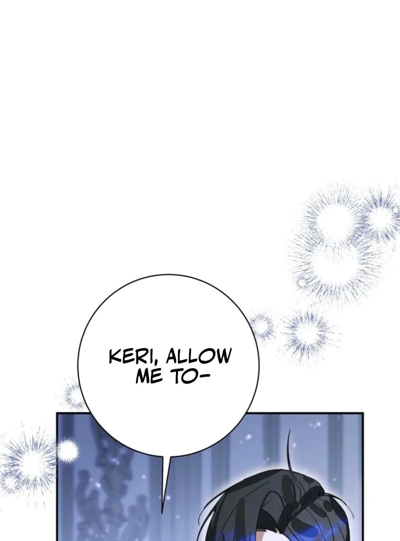 For the Young Villain’s Happy Ending Chapter 31 page 120