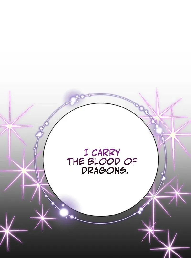 For the Young Villain’s Happy Ending Chapter 29 page 52