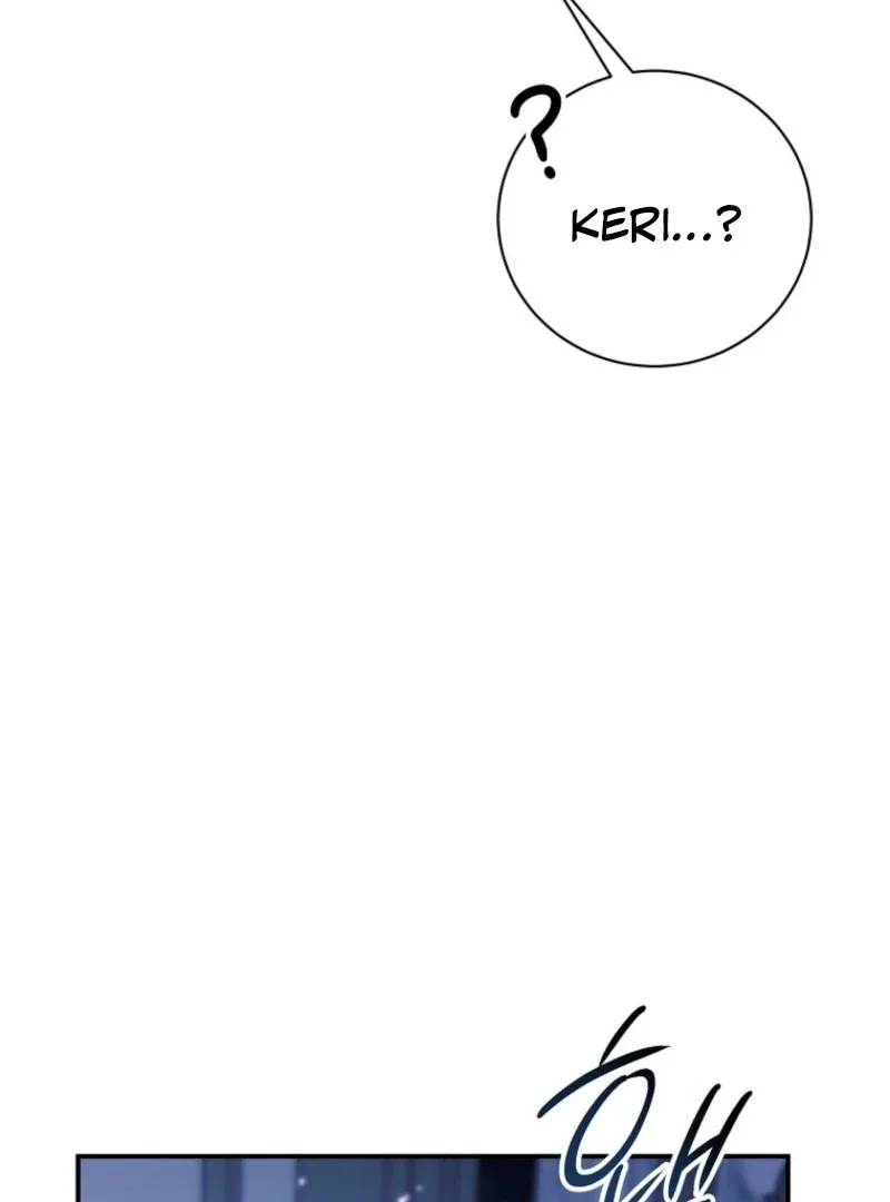 For the Young Villain’s Happy Ending Chapter 31 page 113