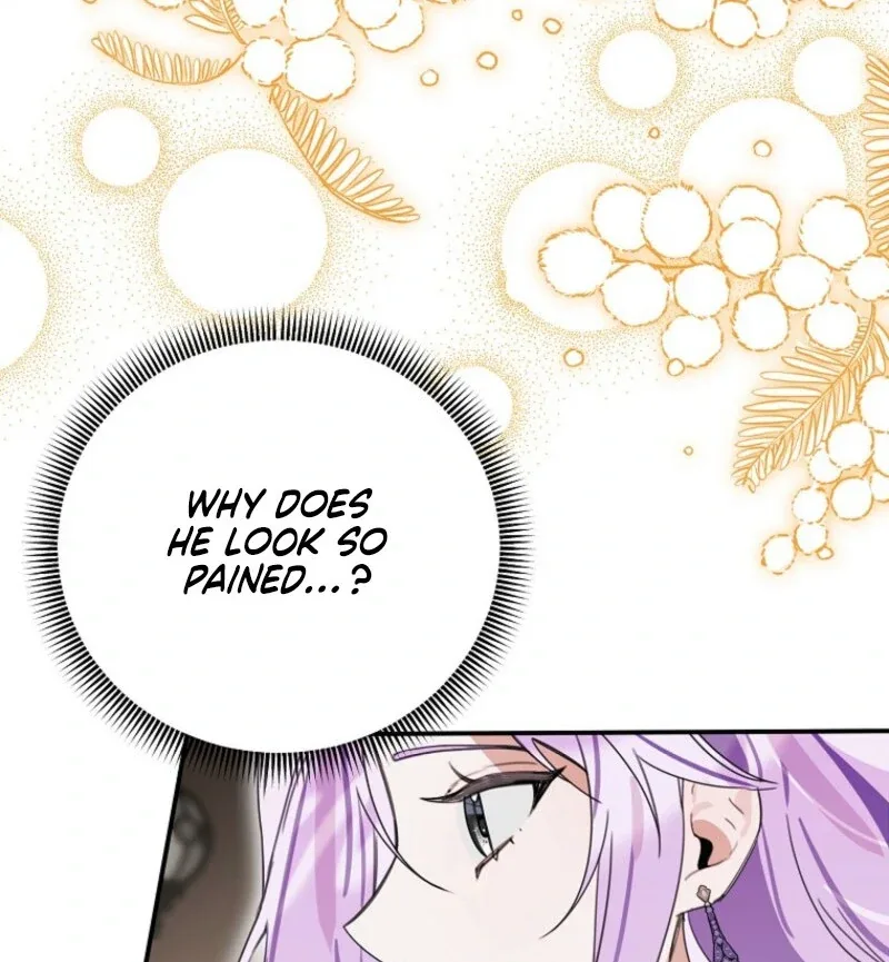 For the Young Villain’s Happy Ending Chapter 29 page 41