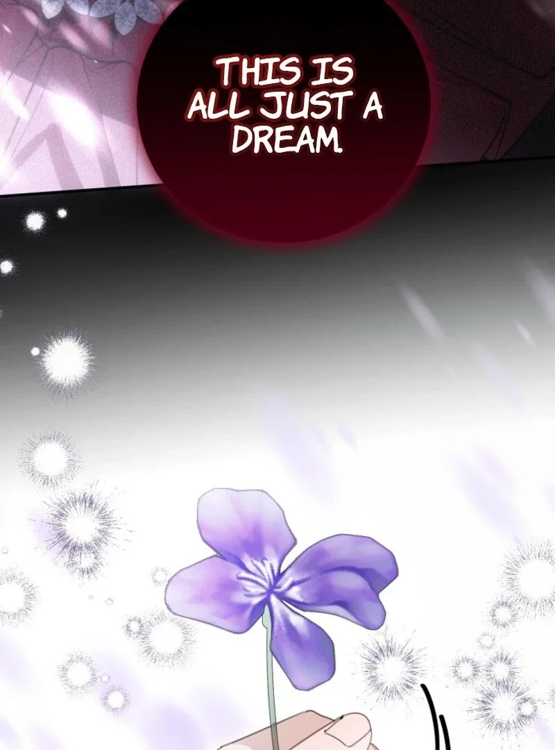 For the Young Villain’s Happy Ending Chapter 27 page 50