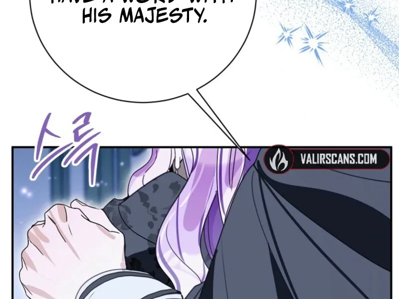 For the Young Villain’s Happy Ending Chapter 31 page 118