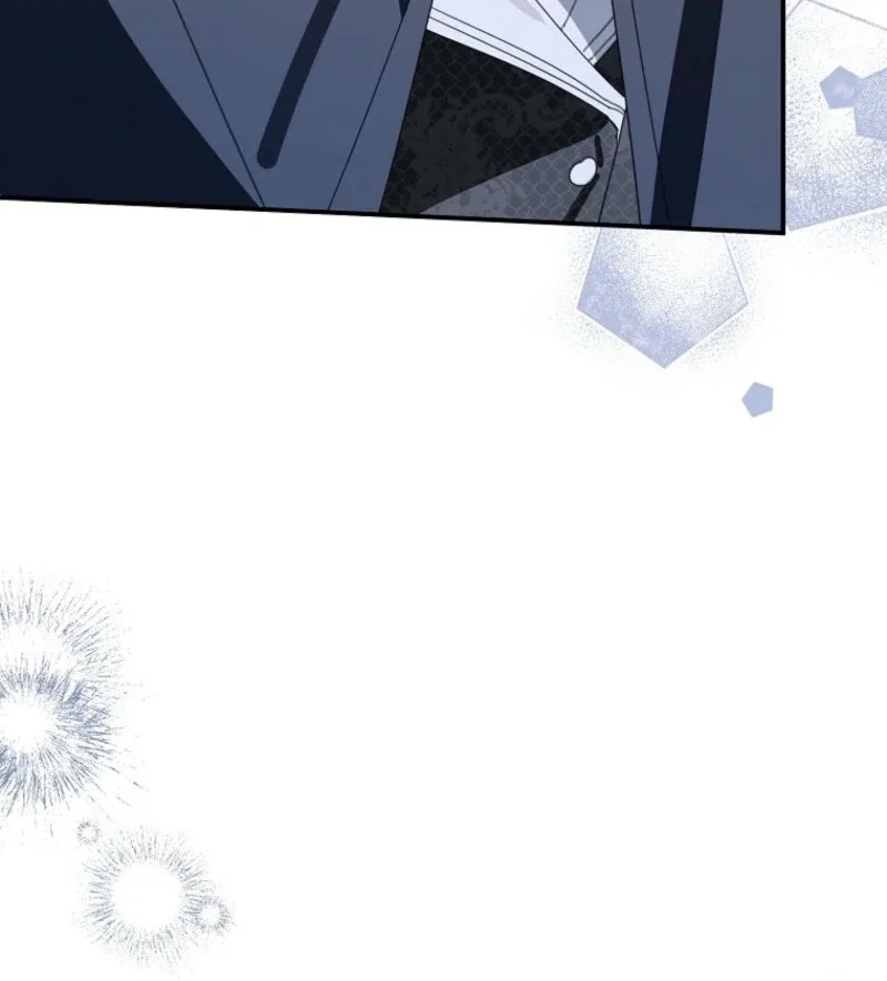 For the Young Villain’s Happy Ending Chapter 31 page 129