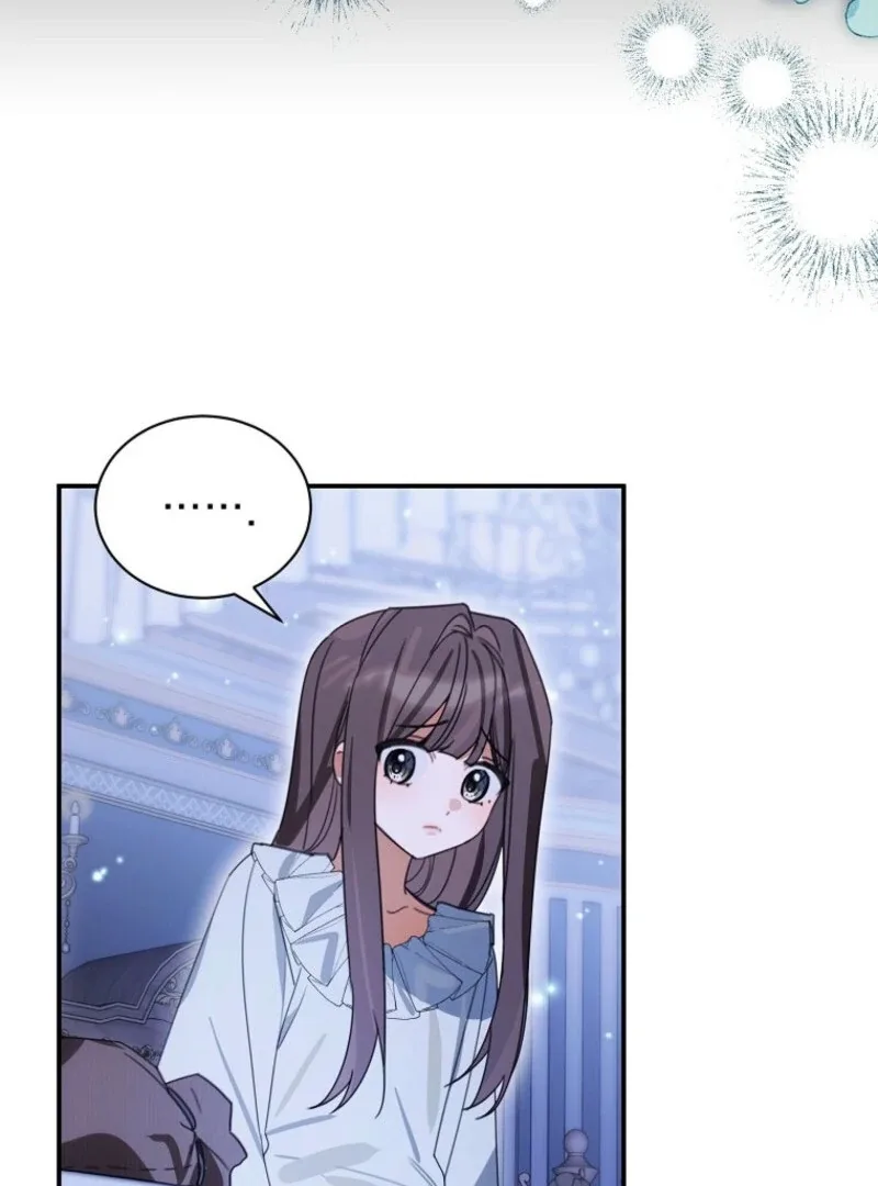 For the Young Villain’s Happy Ending Chapter 27 page 62