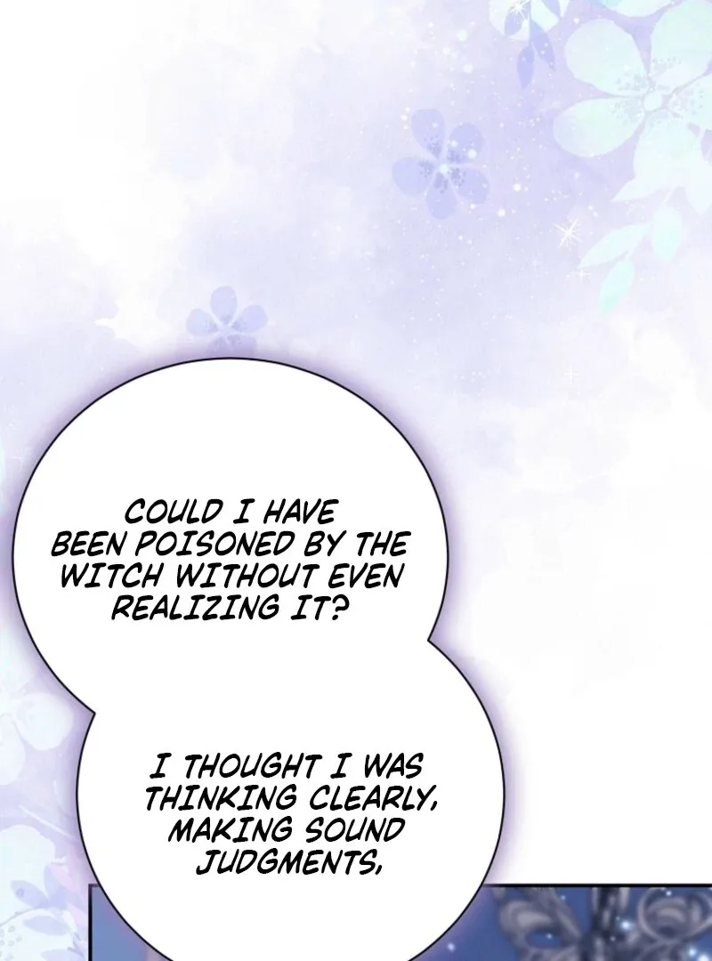 For the Young Villain’s Happy Ending Chapter 27 page 53