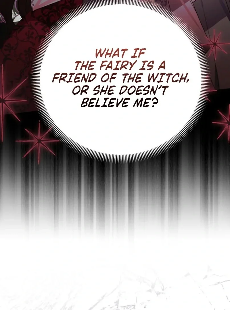 For the Young Villain’s Happy Ending Chapter 27 page 58