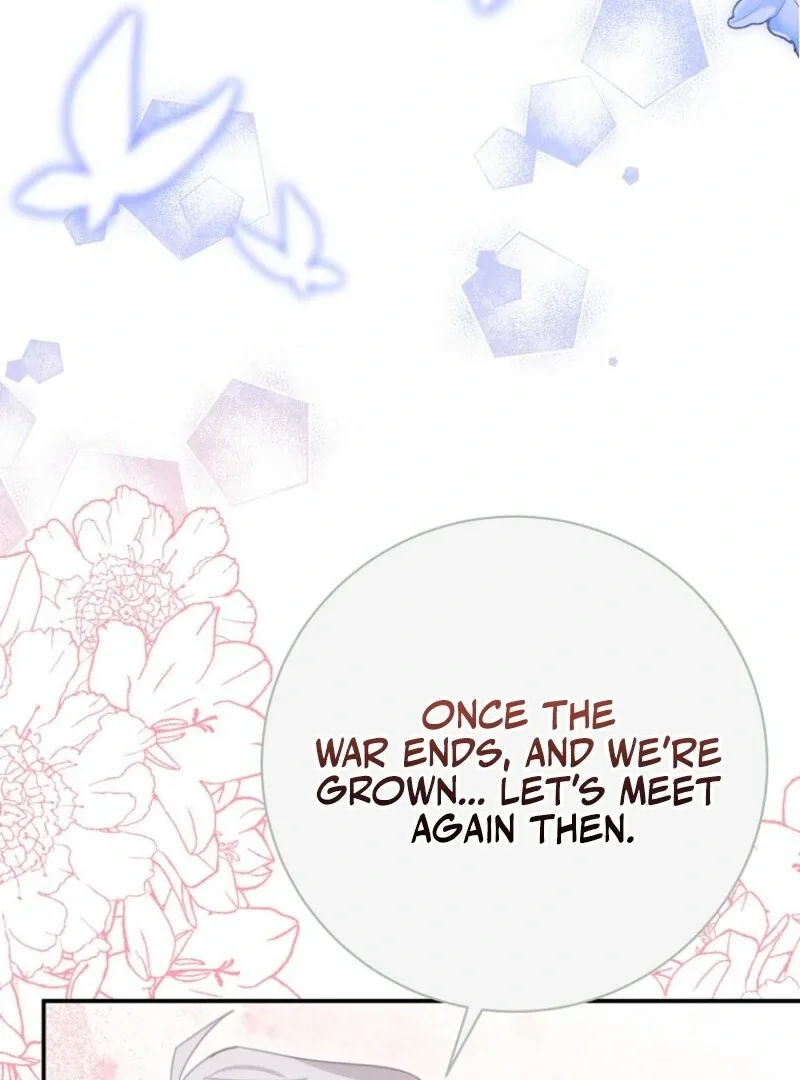 For the Young Villain’s Happy Ending Chapter 27 page 67