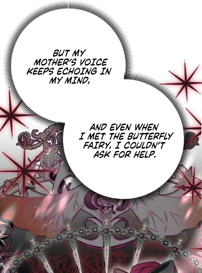 For the Young Villain’s Happy Ending Chapter 27 page 56