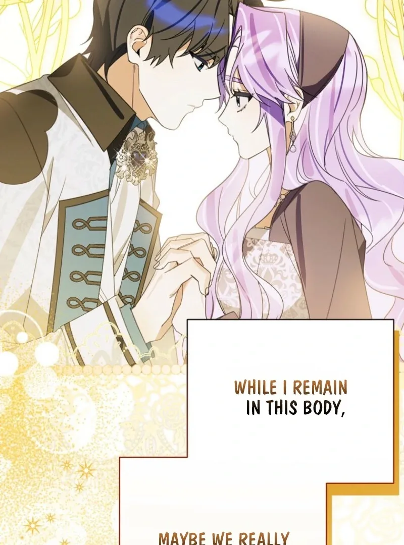For the Young Villain’s Happy Ending Chapter 29 page 65
