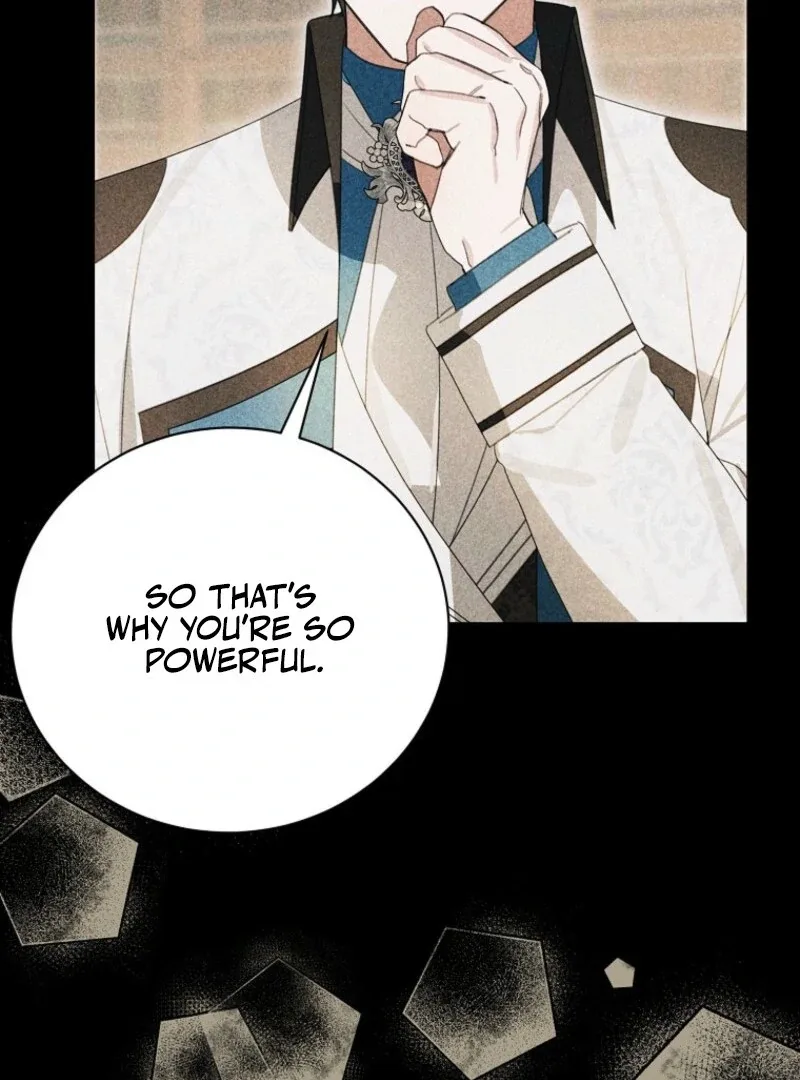 For the Young Villain’s Happy Ending Chapter 29 page 54