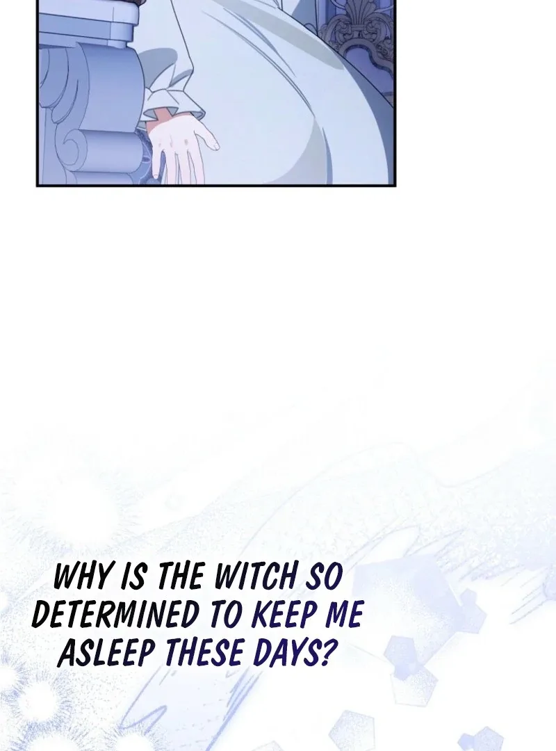 For the Young Villain’s Happy Ending Chapter 27 page 63
